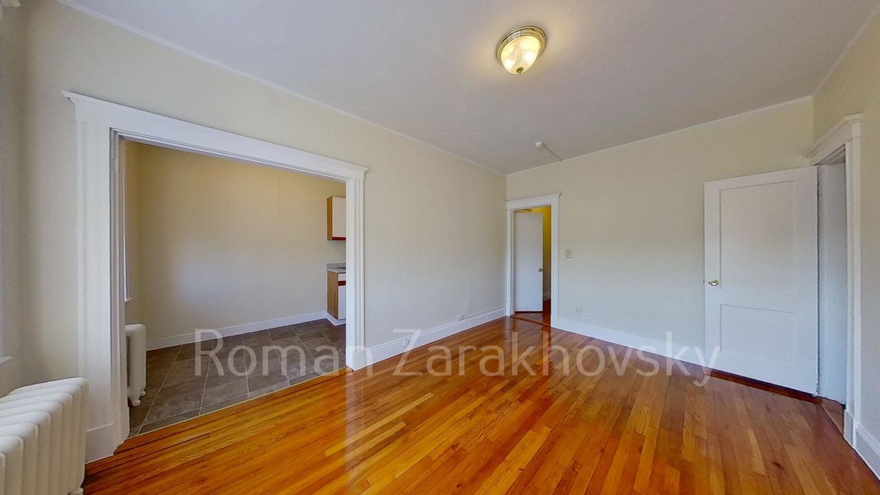 238 Kelton St #8A - Photo 7 of 20