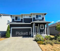 featured image of 1032 Baker Heights Loop