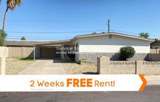 5936 W Seldon Ln - Photo 1 of 1