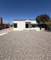 1802 N Laurel Ave - Photo 1 of 1