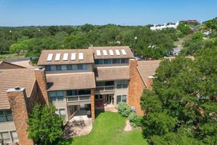 107 Lachite - Photo 1 of 1