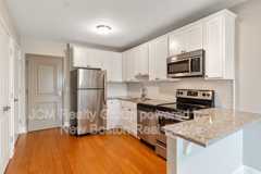 9 Needhams Landing Rd - Photo 1 of 1