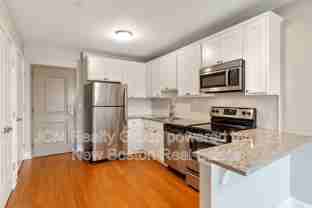 9 Needhams Landing Rd - Photo 1 of 1