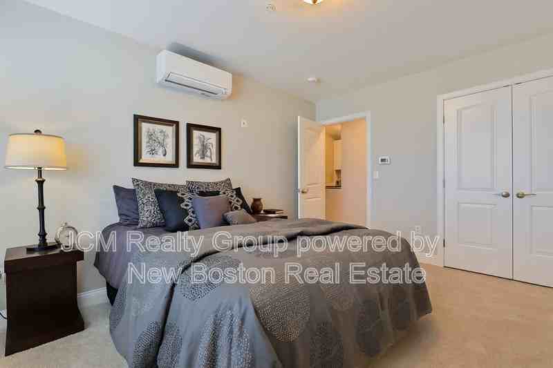 9 Needhams Landing Rd - Photo 2 of 5