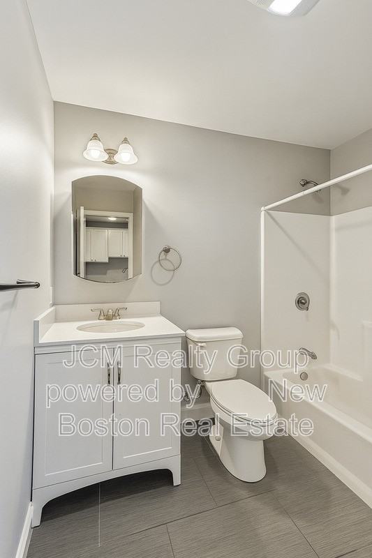 9 Needhams Landing Rd - Photo 4 of 5