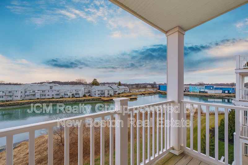 9 Needhams Landing Rd - Photo 5 of 5