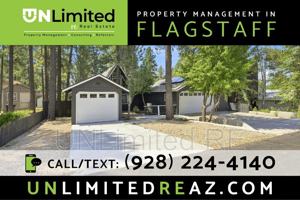 featured image of 795 E Reindeer Dr