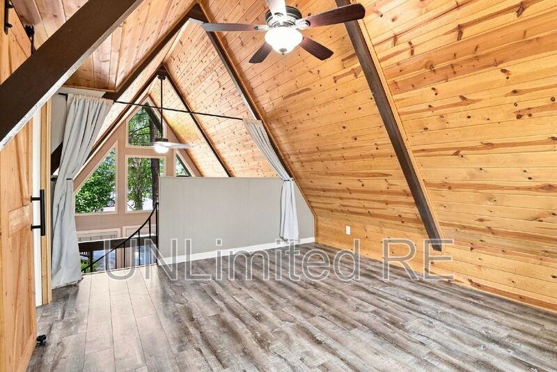 795 E Reindeer Dr - Photo 6 of 40