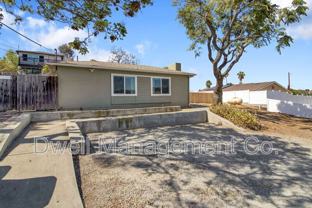 9105 Rosedale Dr #A - Photo 1 of 1