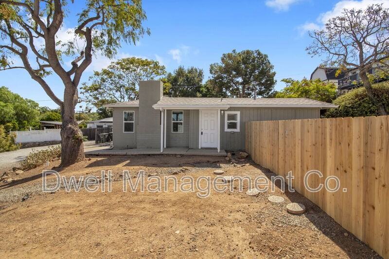 9105 Rosedale Dr #A - Photo 2 of 26