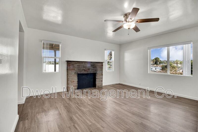 9105 Rosedale Dr #A - Photo 3 of 26