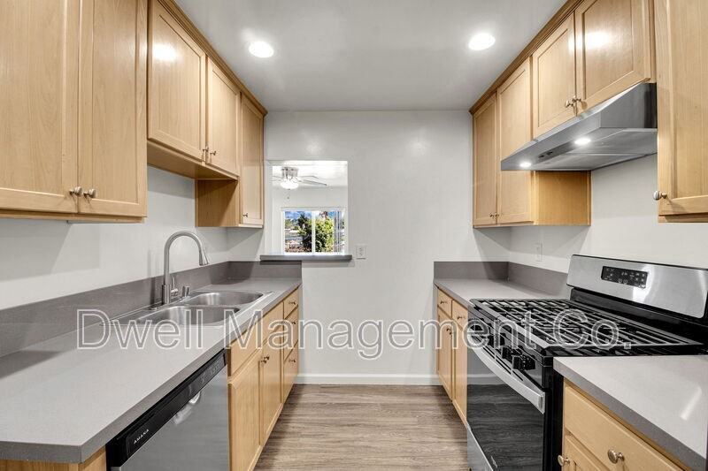 9105 Rosedale Dr #A - Photo 4 of 26