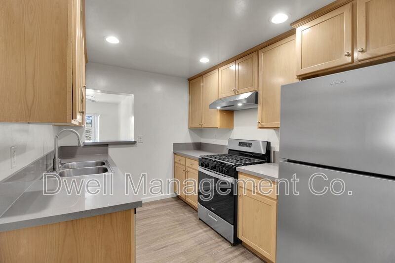 9105 Rosedale Dr #A - Photo 5 of 26