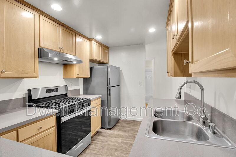 9105 Rosedale Dr #A - Photo 6 of 26