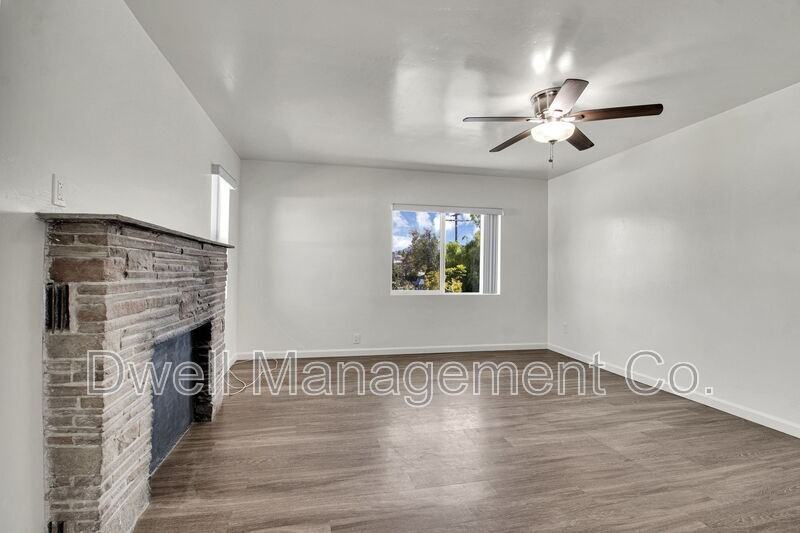 9105 Rosedale Dr #A - Photo 7 of 26