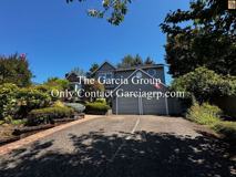 4113 Wolf Berry Ct - Photo 1 of 1