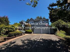 4113 Wolf Berry Ct - Photo 1 of 1