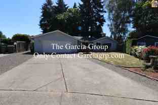 1102 Ne Kathryn St - Photo 1 of 1