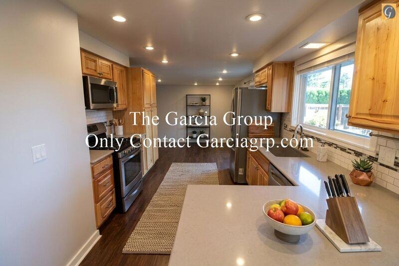1102 Ne Kathryn St - Photo 2 of 45