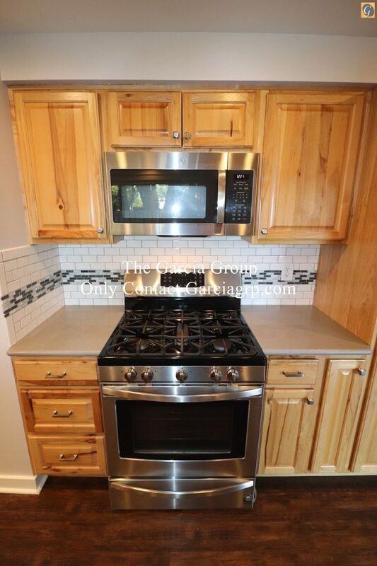 1102 Ne Kathryn St - Photo 6 of 45