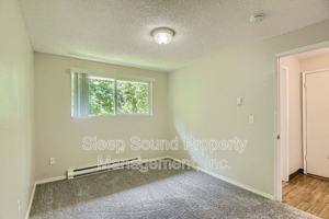 featured image of 691 Molalla Ave #7