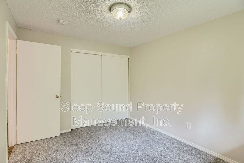 691 Molalla Ave #7 - Photo 3 of 25