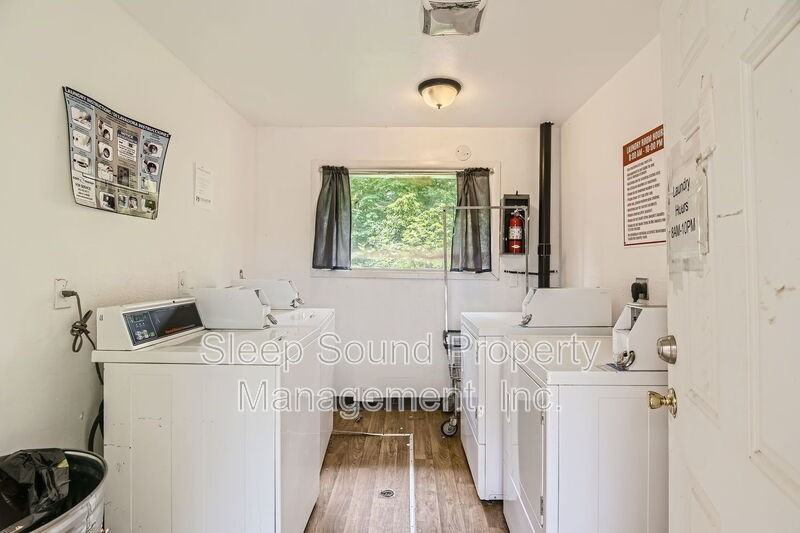 691 Molalla Ave #7 - Photo 4 of 25