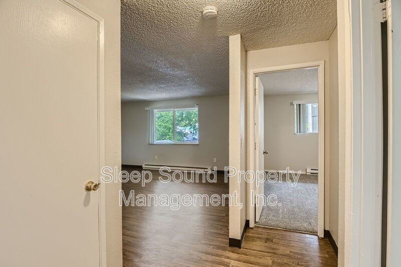691 Molalla Ave #7 - Photo 5 of 25