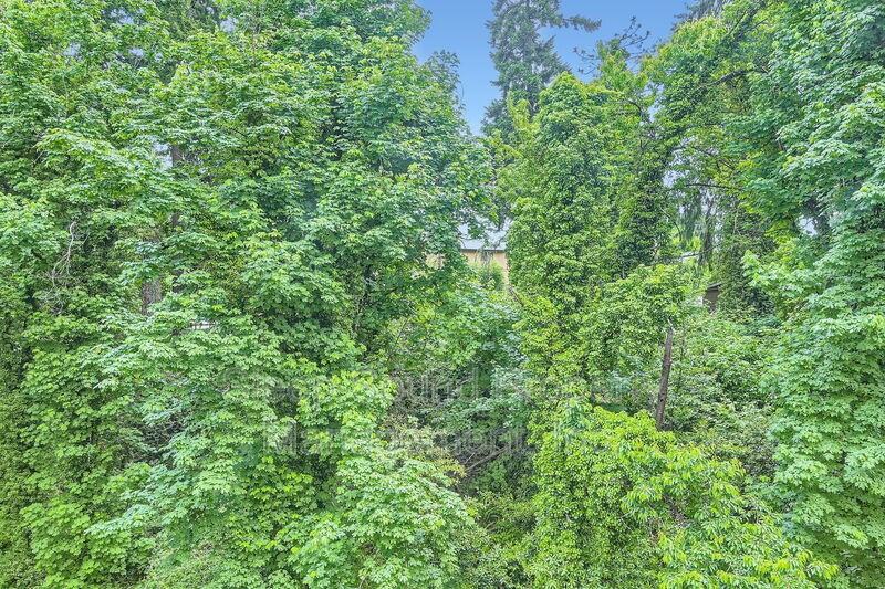 691 Molalla Ave #7 - Photo 6 of 25
