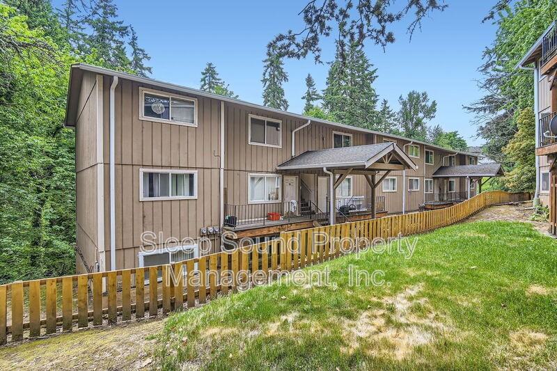691 Molalla Ave #7 - Photo 7 of 25