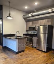 123 Pine St #19 - Photo 1 of 1