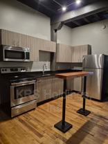 123 Pine St #33 - Photo 1 of 1
