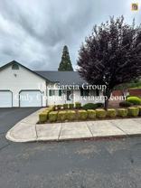 13613 Se Oatfield Rd - Photo 1 of 1