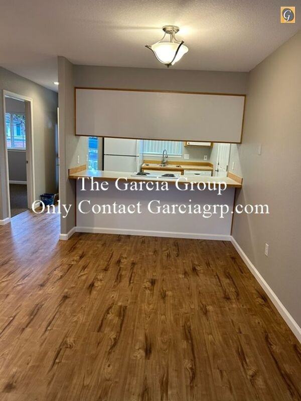 13613 Se Oatfield Rd - Photo 5 of 29