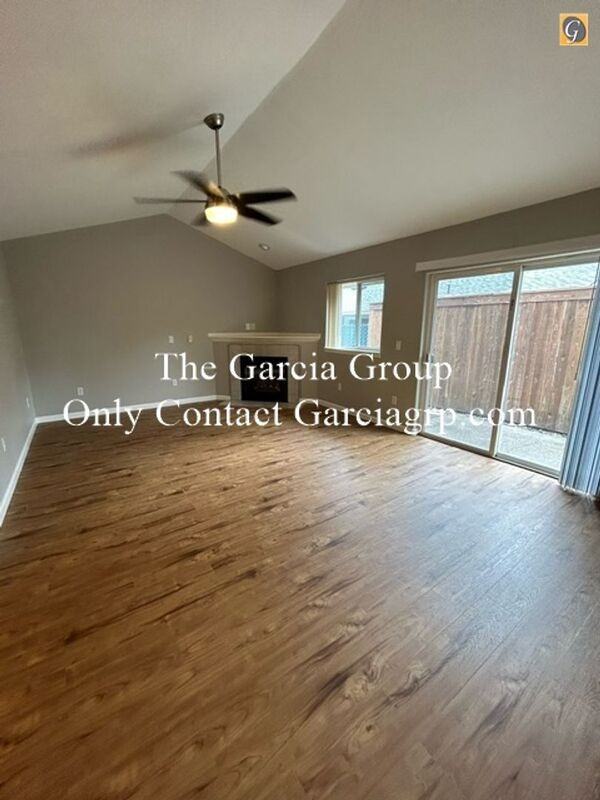 13613 Se Oatfield Rd - Photo 6 of 29