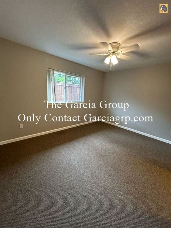 13613 Se Oatfield Rd - Photo 7 of 29