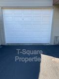 325 5th Ave S - Photo 1 of 1