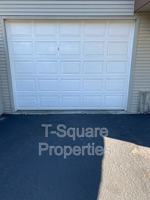 featured image of 325 5th Ave S