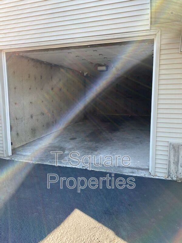 325 5th Ave S - Photo 2 of 5