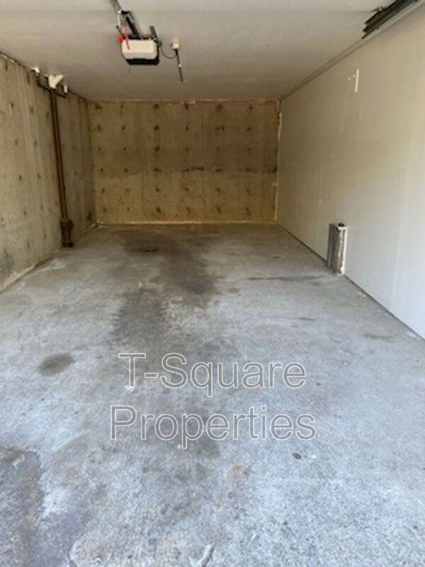 325 5th Ave S - Photo 5 of 5