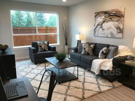featured image of 4124 148th St Se #B305