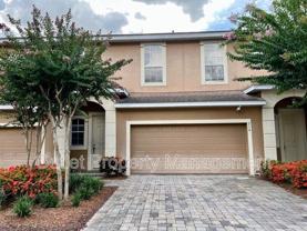316 Coral Beach Cir - Photo 1 of 1