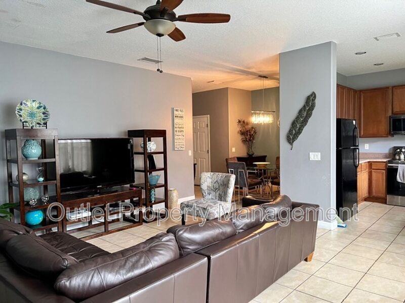316 Coral Beach Cir - Photo 4 of 11