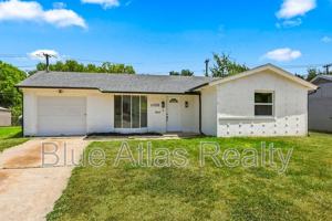 featured image of 6008 Golden Gate Dr
