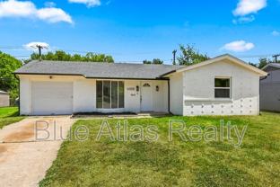 6008 Golden Gate Dr - Photo 1 of 1