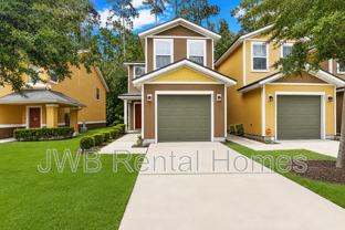 2813 Hidden Haven Rd - Photo 1 of 1