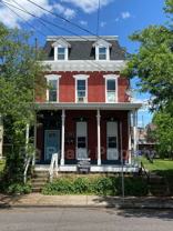 529 King St - Photo 1 of 1