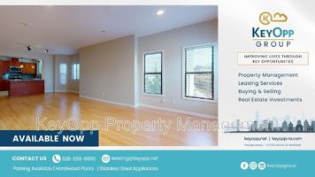 featured image of 806 35th Ave