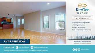 806 35th Ave - Photo 1 of 1
