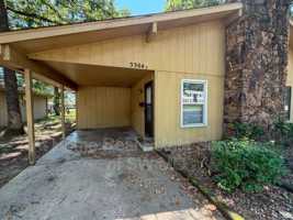 featured image of 3304 E Portland St #B